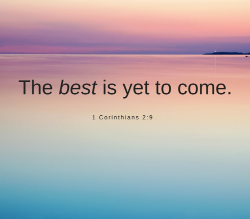 Christians Dance? 2100+9 Mix