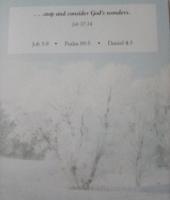 Christians Dance? 80sTime #138