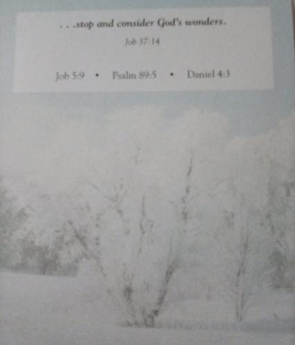 Christians Dance? 80sTime #138