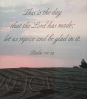 Christians Dance? 80sTime #139