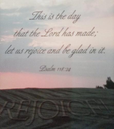 Christians Dance? 80sTime #139