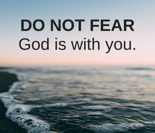 Christians Dance? 2100+10