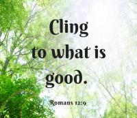 Christians Dance? 2100+11