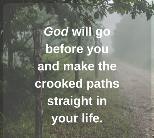 Christians Dance? 2100+12 Mix