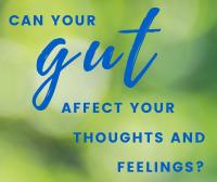 Christians Dance? 2100+13 Mix