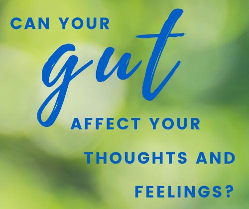 Christians Dance? 2100+13 Mix