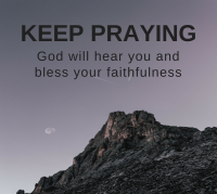 Christians Dance? 2100+14 Mix