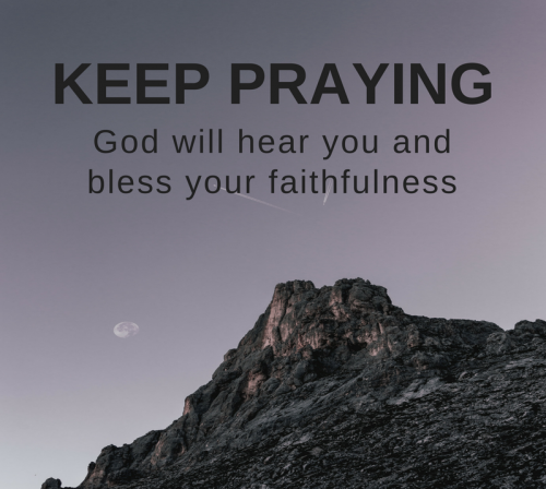 Christians Dance? 2100+14 Mix