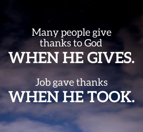 Christians Dance? 2100+15 Mix