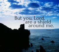 Christians Dance? 2100+16 Mix