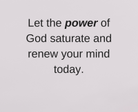 Christians Dance? 2100+17 mix