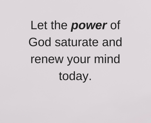 Christians Dance? 2100+17 mix