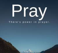 Christians Dance? 2100+19 Mix