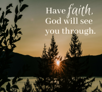 Christians Dance? 2100+20 Mix