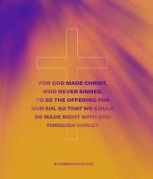 Christians Dance? 2100+21 Mix