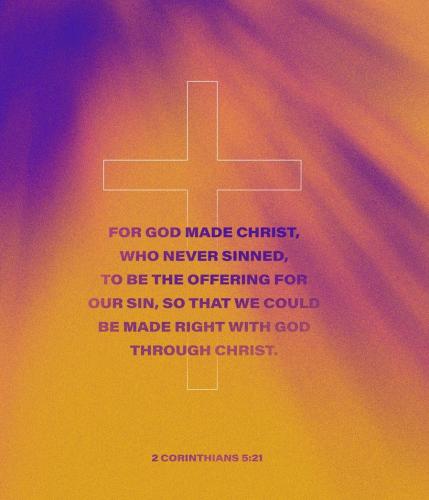 Christians Dance? 2100+21 Mix