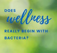 Christians Dance? 2100+22 Mix