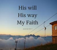 Christians Dance? TechnoTime #12