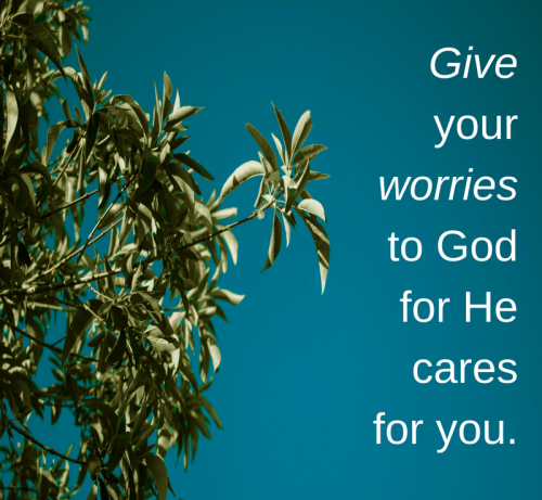 Christians Dance? DeepTime #6