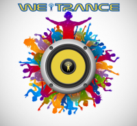 WT160 - Vinz Fretz presents Fretz &amp; Trance #39