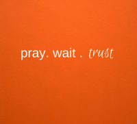 Christians Dance? 80sTime #120