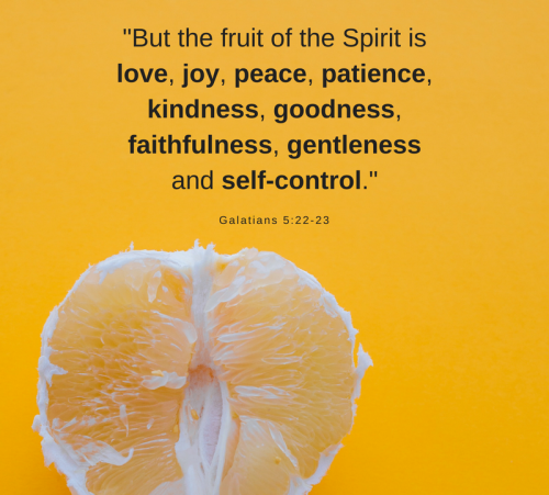 Christians Dance? 80sTime #121