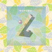 Bonobo