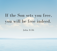 Christians Dance? ChristmasWonderland2018