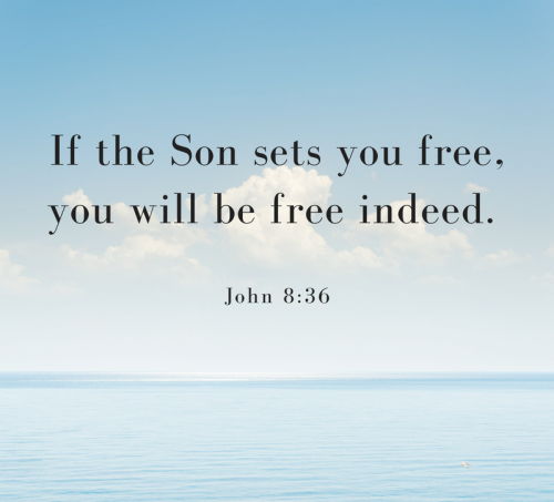 Christians Dance? ChristmasWonderland2018