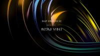 Deep dreams DJ - Retro vibes
