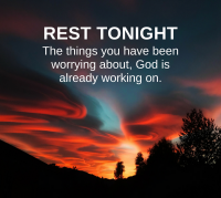 Christians Dance? 80sTime #122