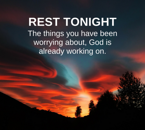 Christians Dance? 80sTime #122