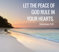 Christians Dance? 80sTime #123