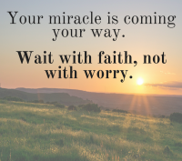 Christians Dance? 80sTime #140