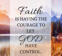 Christians Dance? 80Time #141