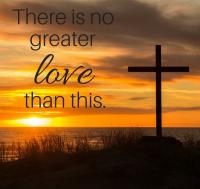 Christians Dance? ChristmasNew&amp;Old2018