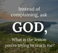 Christians Dance? ChristmasLove2018