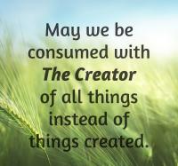 Christians Dance? ChristmasCoventry2018