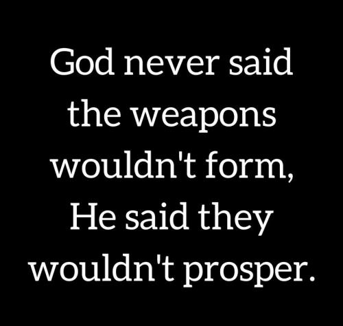 Christians Dance? 80sTime #124