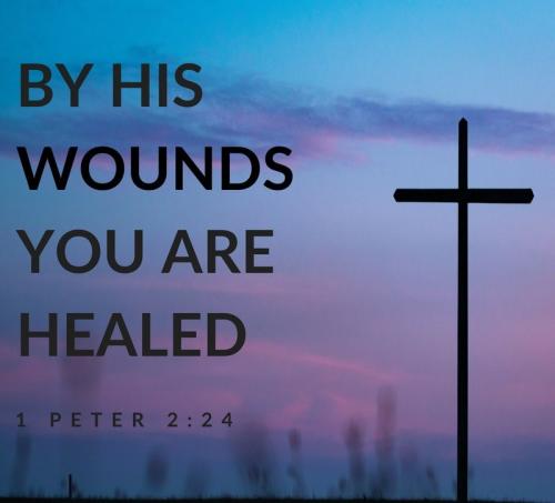 Christians Dance? 80sTime #125