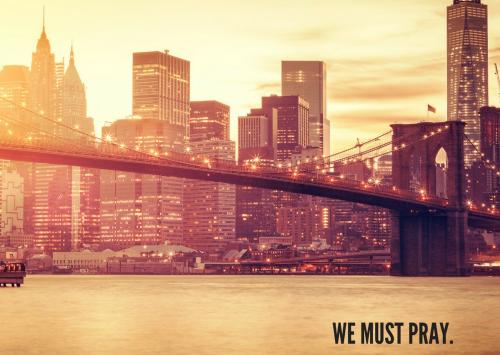 Christians Dance? ChristmasFestival2018