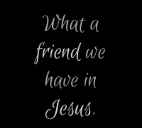 Christians Dance? ChristmasGrace2018