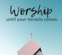 Christians Dance? ChristmasClassics2018