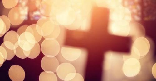 Christians Dance? 2200th Mix