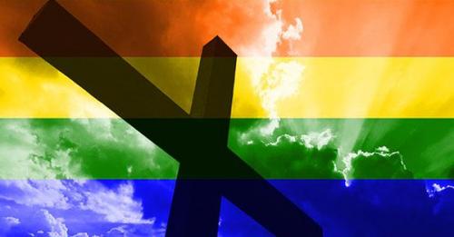 Christians Dance? 2200+2 Mix