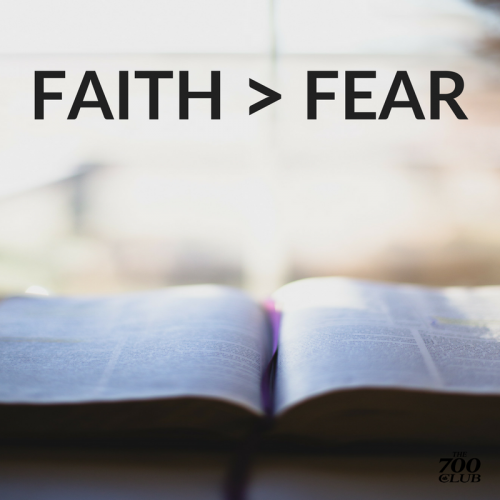 Christians Dance? 2200+3 Mix