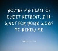 Christians Dance? 2200+4 Mix