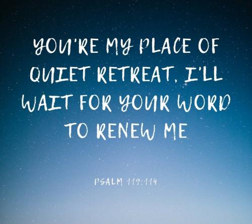 Christians Dance? 2200+4 Mix