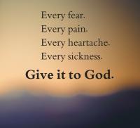 Christians Dance? 2200+5 Mix