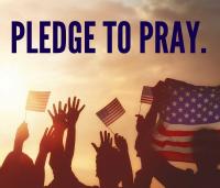 Christians Dance? 2200+7 Mix